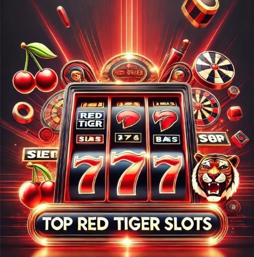 89bet2 com