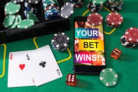89bet2 com