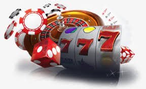 89bet2 com