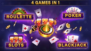 89bet2 com