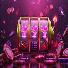 89bet2 com