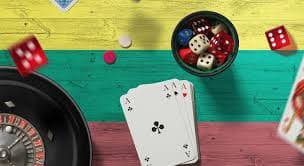 89bet2 com