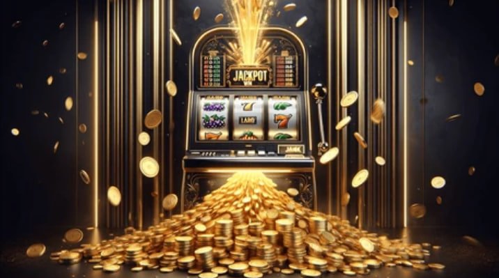 89bet2 com