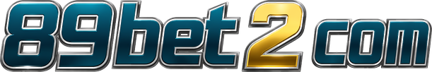 89bet2 com